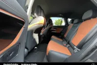 Mercedes-Benz GLC 200 (Clasa GLC) din 2025 cu 14.950 km - oferta MER237917 - foto 11
