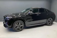 Mercedes-Benz GLE 350 (Clasa GLE) din 2024 cu 19.699 km - oferta MER237919 - foto 1