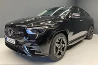 Mercedes-Benz GLE 350 (Clasa GLE) din 2024 cu 19.699 km - oferta MER237919 - foto 2