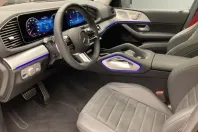 Mercedes-Benz GLE 350 (Clasa GLE) din 2024 cu 19.699 km - oferta MER237919 - foto 3