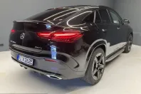 Mercedes-Benz GLE 350 (Clasa GLE) din 2024 cu 19.699 km - oferta MER237919 - foto 4
