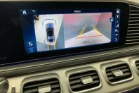 Mercedes-Benz GLE 350 (Clasa GLE) din 2024 cu 19.699 km - oferta MER237919 - foto 8