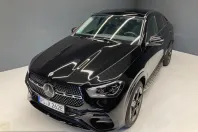 Mercedes-Benz GLE 350 (Clasa GLE) din 2024 cu 19.699 km - oferta MER237919 - foto 16