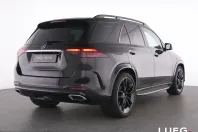 Mercedes-Benz GLE 450 (Clasa GLE) din 2024 cu 21.115 km - oferta MER237920 - foto 2