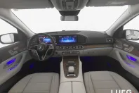 Mercedes-Benz GLE 450 (Clasa GLE) din 2024 cu 21.115 km - oferta MER237920 - foto 3
