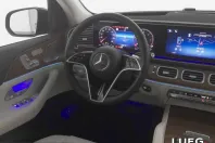 Mercedes-Benz GLE 450 (Clasa GLE) din 2024 cu 21.115 km - oferta MER237920 - foto 4