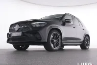 Mercedes-Benz GLE 450 (Clasa GLE) din 2024 cu 21.115 km - oferta MER237920 - foto 6