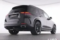 Mercedes-Benz GLE 450 (Clasa GLE) din 2024 cu 21.115 km - oferta MER237920 - foto 7