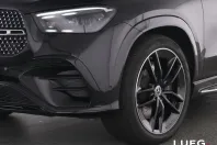 Mercedes-Benz GLE 450 (Clasa GLE) din 2024 cu 21.115 km - oferta MER237920 - foto 8