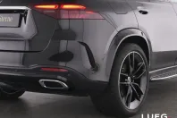 Mercedes-Benz GLE 450 (Clasa GLE) din 2024 cu 21.115 km - oferta MER237920 - foto 9