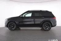 Mercedes-Benz GLE 450 (Clasa GLE) din 2024 cu 21.115 km - oferta MER237920 - foto 10