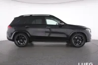 Mercedes-Benz GLE 450 (Clasa GLE) din 2024 cu 21.115 km - oferta MER237920 - foto 11