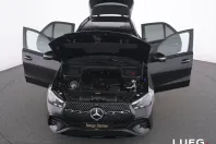 Mercedes-Benz GLE 450 (Clasa GLE) din 2024 cu 21.115 km - oferta MER237920 - foto 12