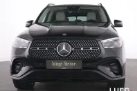 Mercedes-Benz GLE 450 (Clasa GLE) din 2024 cu 21.115 km - oferta MER237920 - foto 14