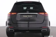 Mercedes-Benz GLE 450 (Clasa GLE) din 2024 cu 21.115 km - oferta MER237920 - foto 15