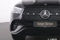 Mercedes-Benz GLE 450 (Clasa GLE) din 2024 cu 21.115 km - oferta MER237920 - foto 16