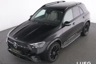 Mercedes-Benz GLE 450 (Clasa GLE) din 2024 cu 21.115 km - oferta MER237920 - foto 17