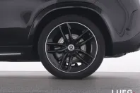 Mercedes-Benz GLE 450 (Clasa GLE) din 2024 cu 21.115 km - oferta MER237920 - foto 20