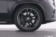 Mercedes-Benz GLE 450 (Clasa GLE) din 2024 cu 21.115 km - oferta MER237920 - foto 21
