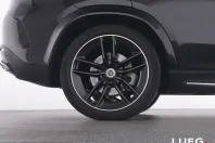 Mercedes-Benz GLE 450 (Clasa GLE) din 2024 cu 21.115 km - oferta MER237920 - foto 22