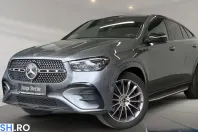 Mercedes-Benz GLE 450 (Clasa GLE) din 2025 cu 18.050 km - oferta MER237922 - foto 1