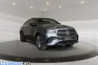 Mercedes-Benz GLE 450 (Clasa GLE) din 2025 cu 18.050 km - oferta MER237922 - foto 2