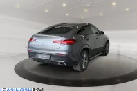Mercedes-Benz GLE 450 (Clasa GLE) din 2025 cu 18.050 km - oferta MER237922 - foto 4
