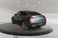 Mercedes-Benz GLE 450 (Clasa GLE) din 2025 cu 18.050 km - oferta MER237922 - foto 5