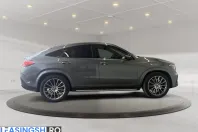 Mercedes-Benz GLE 450 (Clasa GLE) din 2025 cu 18.050 km - oferta MER237922 - foto 6