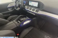 Mercedes-Benz GLE 450 (Clasa GLE) din 2025 cu 18.050 km - oferta MER237922 - foto 9