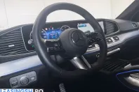 Mercedes-Benz GLE 450 (Clasa GLE) din 2025 cu 18.050 km - oferta MER237922 - foto 10