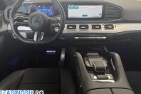 Mercedes-Benz GLE 450 (Clasa GLE) din 2025 cu 18.050 km - oferta MER237922 - foto 11