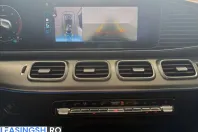 Mercedes-Benz GLE 450 (Clasa GLE) din 2025 cu 18.050 km - oferta MER237922 - foto 12
