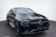 Mercedes-Benz GLE 350 (Clasa GLE) din 2025 cu 17.758 km - oferta MER237923 - foto 1