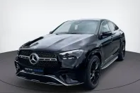 Mercedes-Benz GLE 350 (Clasa GLE) din 2025 cu 17.758 km - oferta MER237923 - foto 2