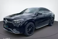 Mercedes-Benz GLE 350 (Clasa GLE) din 2025 cu 17.758 km - oferta MER237923 - foto 3