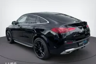 Mercedes-Benz GLE 350 (Clasa GLE) din 2025 cu 17.758 km - oferta MER237923 - foto 4
