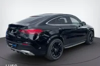 Mercedes-Benz GLE 350 (Clasa GLE) din 2025 cu 17.758 km - oferta MER237923 - foto 5