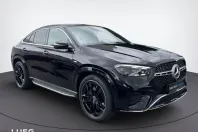 Mercedes-Benz GLE 350 (Clasa GLE) din 2025 cu 17.758 km - oferta MER237923 - foto 6