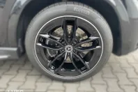 Mercedes-Benz GLE 350 (Clasa GLE) din 2025 cu 17.758 km - oferta MER237923 - foto 7