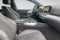 Mercedes-Benz GLE 350 (Clasa GLE) din 2025 cu 17.758 km - oferta MER237923 - foto 8