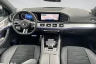 Mercedes-Benz GLE 350 (Clasa GLE) din 2025 cu 17.758 km - oferta MER237923 - foto 11