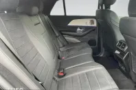 Mercedes-Benz GLE 350 (Clasa GLE) din 2025 cu 17.758 km - oferta MER237923 - foto 12