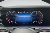 Mercedes-Benz GLE 350 (Clasa GLE) din 2025 cu 17.758 km - oferta MER237923 - foto 14