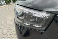Mercedes-Benz GLE 350 (Clasa GLE) din 2025 cu 17.758 km - oferta MER237923 - foto 16