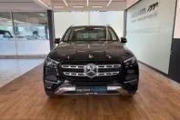 Mercedes-Benz GLE 350 (Clasa GLE) din 2025 cu 18.141 km - oferta MER237924 - foto 1