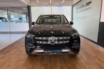 Mercedes-Benz GLE 350 din 2025 - oferta MER237924