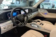 Mercedes-Benz GLE 350 (Clasa GLE) din 2025 cu 18.141 km - oferta MER237924 - foto 2
