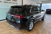 Mercedes-Benz GLE 350 (Clasa GLE) din 2025 cu 18.141 km - oferta MER237924 - foto 4
