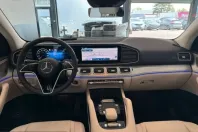 Mercedes-Benz GLE 350 (Clasa GLE) din 2025 cu 18.141 km - oferta MER237924 - foto 7